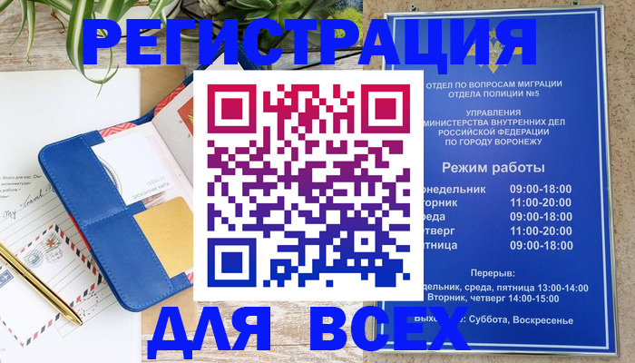 прописка для военкомата в Микуни